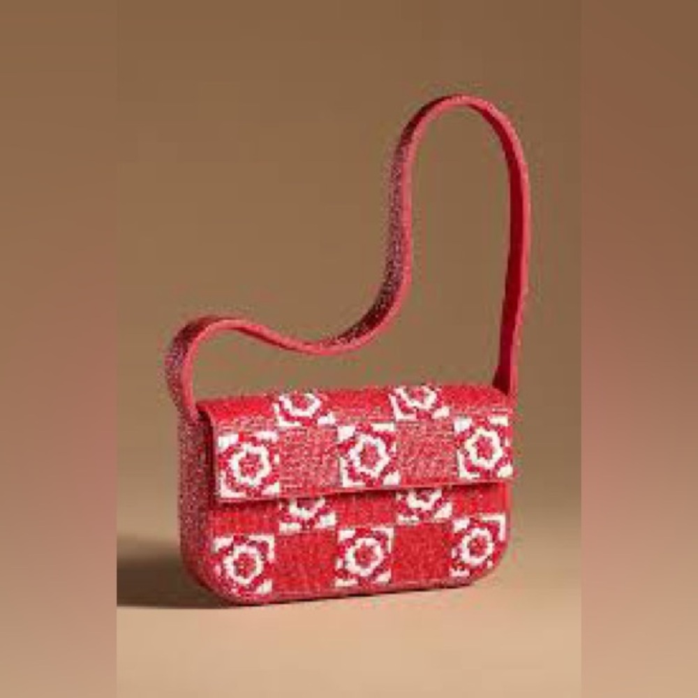 by ANTHROPOLOGIE